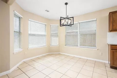 Other - 4414 Bridgevillage Dr, Spring, TX 77373 photo 3 of 8