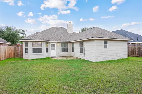 Other - 4414 Bridgevillage Dr, Spring, TX 77373 photo 7 of 8