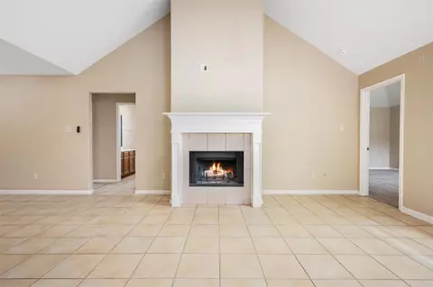 Living - 4414 Bridgevillage Dr, Spring, TX 77373 photo 4 of 6