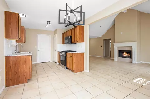 Other - 4414 Bridgevillage Dr, Spring, TX 77373 photo 2 of 8