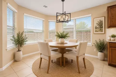 Dining - 4414 Bridgevillage Dr, Spring, TX 77373 photo 1 of 1