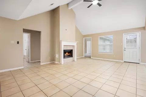 Living - 4414 Bridgevillage Dr, Spring, TX 77373 photo 3 of 6