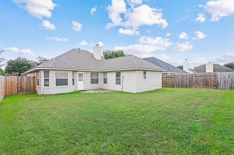 Other - 4414 Bridgevillage Dr, Spring, TX 77373 photo 8 of 8