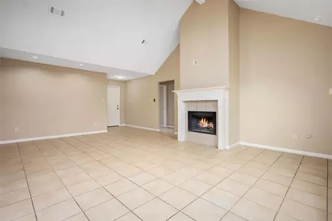 Living - 4414 Bridgevillage Dr, Spring, TX 77373 photo 5 of 6