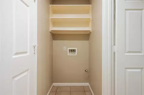 Other - 4414 Bridgevillage Dr, Spring, TX 77373 photo 4 of 8