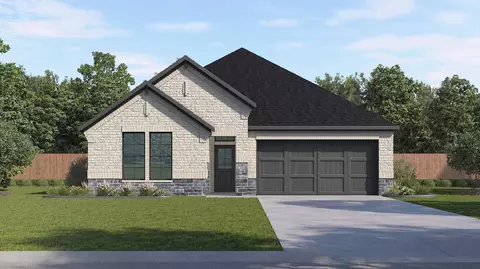 3213 Bolt Rope Dr, San Leon, TX 77539