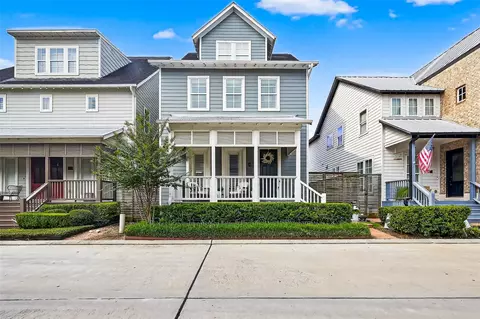8729 Oak Kolbe Ln, Houston, TX 77080