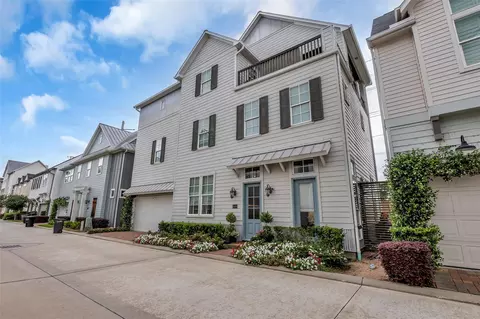 8650 Green Kolbe Ln, Houston, TX 77080