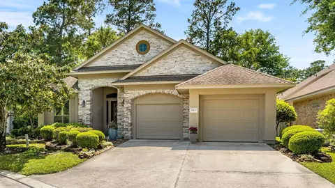 25127 Arcane Ct, Spring, TX 77389 photo 1