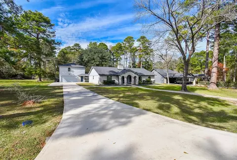 1106 Coe Rd, Pinehurst, TX 77362 photo 1