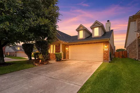 16707 Grove Mesa Trl, Spring, TX 77379