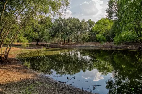 Tract 6 Sun Oil Road, Brenham, TX 77833