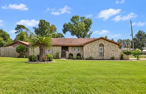 12803 Verdun Dr, Houston, TX 77049