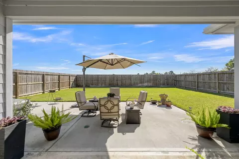 8110 James Franklin St, Houston, TX 77088
