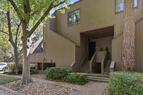 119 Litchfield Ln, Houston, TX 77024