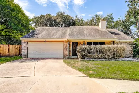9607 Yearling Ct, Houston, TX 77065