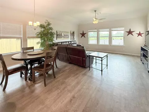 Other - 209 Bryan Way, Angleton, TX 77515 photo 2 of 5