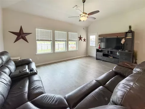 Living - 209 Bryan Way, Angleton, TX 77515 photo 4 of 4