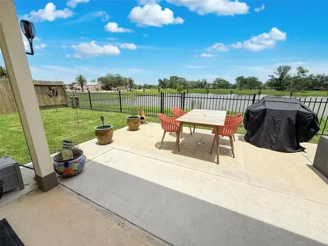 Other - 209 Bryan Way, Angleton, TX 77515 photo 4 of 5