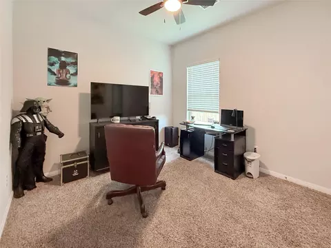 Other - 209 Bryan Way, Angleton, TX 77515 photo 3 of 5