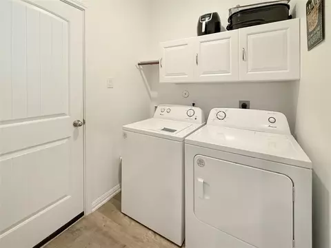 Other - 209 Bryan Way, Angleton, TX 77515 photo 5 of 5