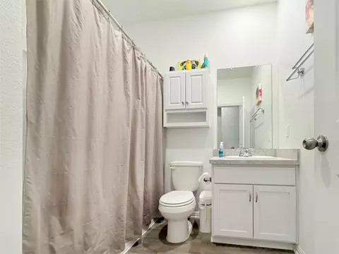 Bath - 209 Bryan Way, Angleton, TX 77515 photo 4 of 4
