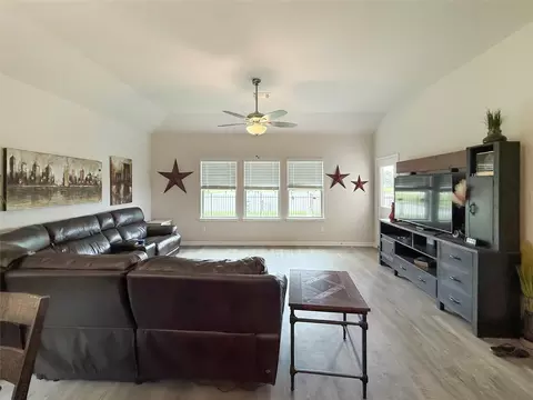 Living - 209 Bryan Way, Angleton, TX 77515 photo 3 of 4