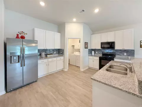 Other - 209 Bryan Way, Angleton, TX 77515 photo 1 of 5