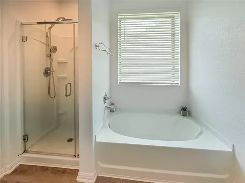 Bath - 209 Bryan Way, Angleton, TX 77515 photo 1 of 4