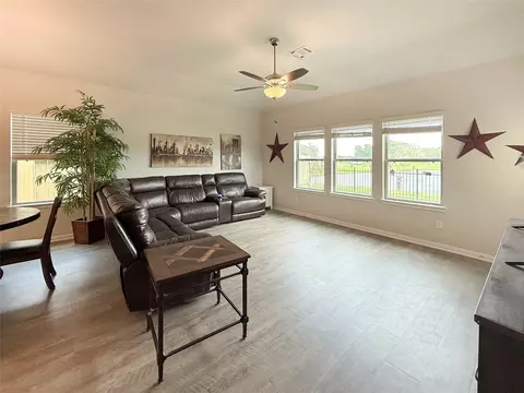 Living - 209 Bryan Way, Angleton, TX 77515 photo 1 of 4
