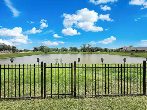 View/Area - 209 Bryan Way, Angleton, TX 77515 photo 1 of 1