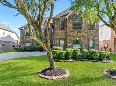 2508 Rockygate Ln, Friendswood, TX 77546