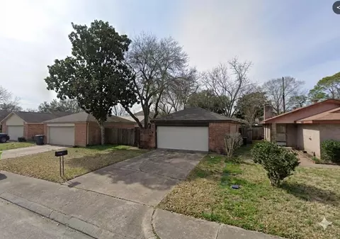 1912 Tremont Ct, Rosenberg, TX 77471