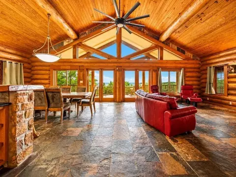 6542 Preakness Pass, Bulverde, TX 78163