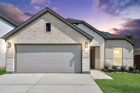 26387 Viva Dr, Magnolia, TX 77355