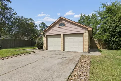 22131 Bridgebrook Dr, Spring, TX 77373