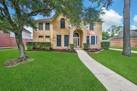 3514 Hansford Pl, Pearland, TX 77584