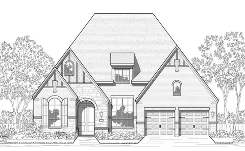828 Artemis Cir, Webster, TX 77598 photo 1