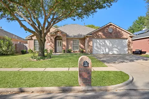 19938 Cresent Creek Dr, Katy, TX 77449