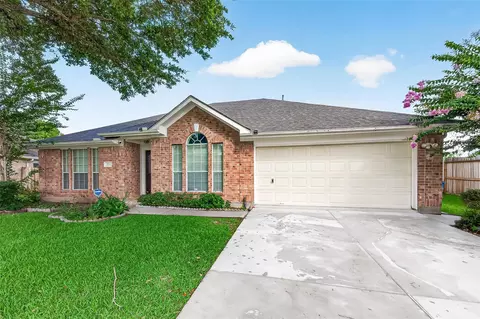 3114 Gatesbury North Dr, Houston, TX 77082