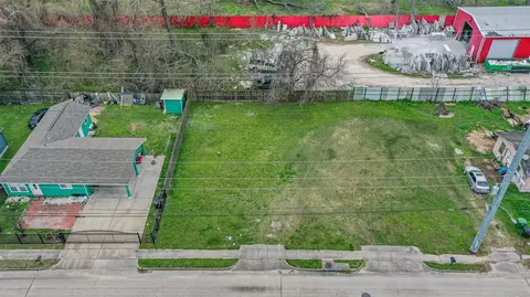 6601 Wheatley St, Houston, TX 77091