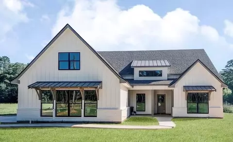 630 County Road 4023, Dayton, TX 77535