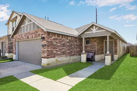 7931 Tuscan Cypress Dr, Cypress, TX 77433