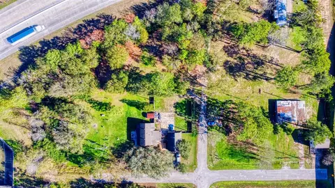 0 Witt Circle Rd, Spring, TX 77373 photo 2