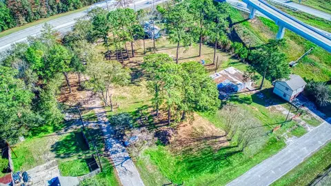 0 Witt Circle Rd, Spring, TX 77373 photo 5