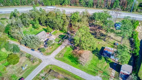 0 Witt Circle Rd, Spring, TX 77373 photo 4