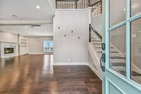 20 Campeche Estates Dr, Galveston, TX 77554