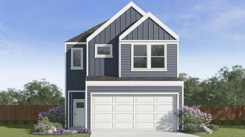 2130 Olivos St, Missouri City, TX 77459