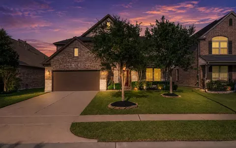 4222 Grand Sunnyview Ln, Houston, TX 77084