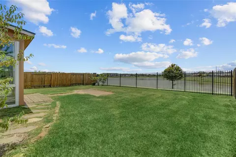 5119 Waterview Meadow Dr, Richmond, TX 77407